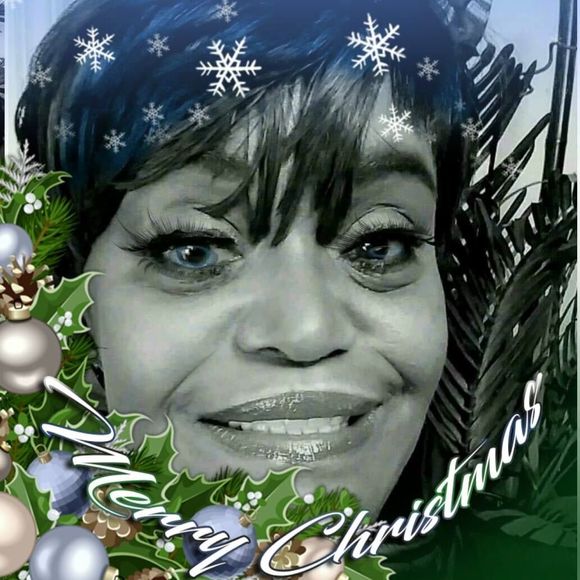 Meet your Posher, Pamela - Picture 1 of 1